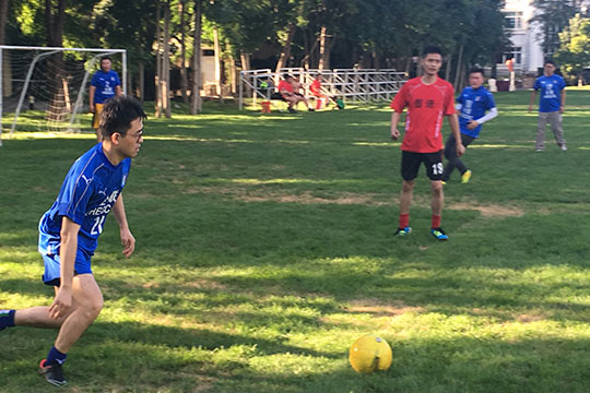 20160827-01.jpg