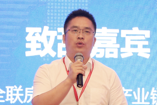 zhengqilin.jpg