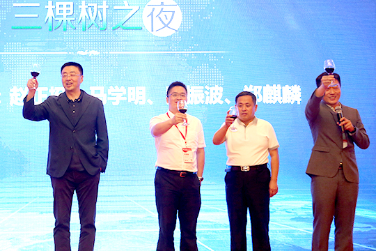 zhujiu.jpg