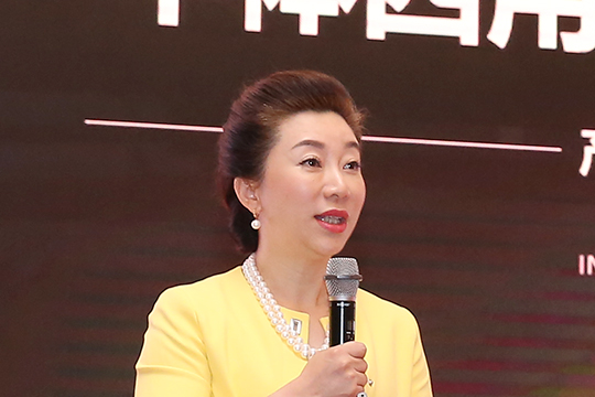 zhangxiaomei.jpg