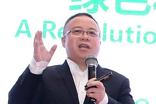 zhangpeng.jpg