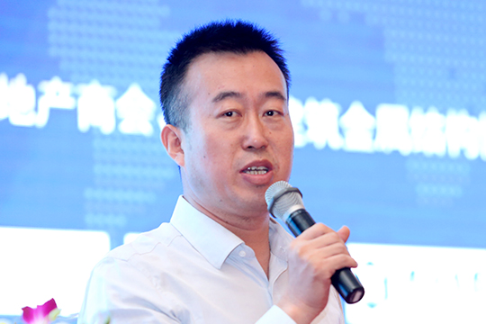 jiaxiaoping.jpg