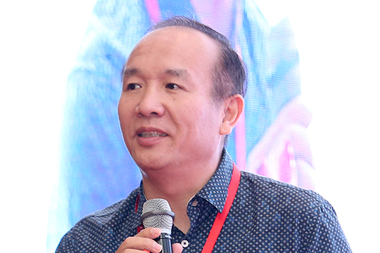 gaoshaoyi.jpg