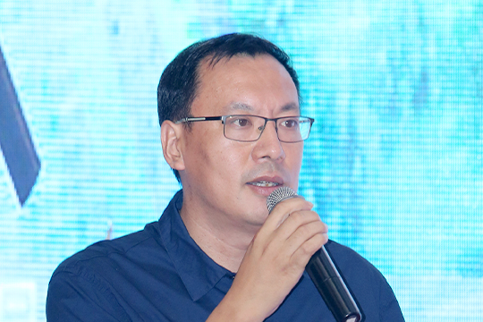 zhangbaoli.jpg
