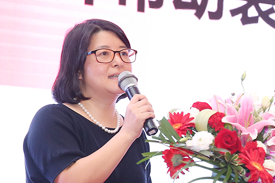 mahaiying.jpg