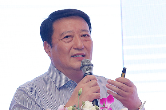 houhongqiang.jpg