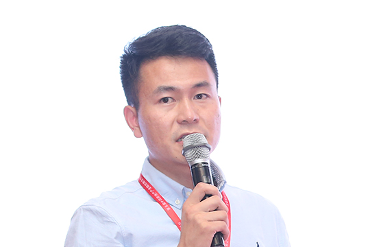 zhaiwanchun.jpg