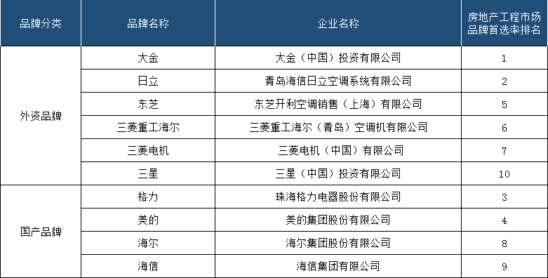 QQ截图20161223231931.png