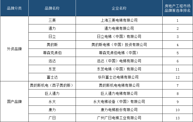 QQ截图20161223231957.png