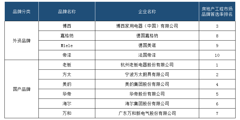 QQ截图20161223232007.png