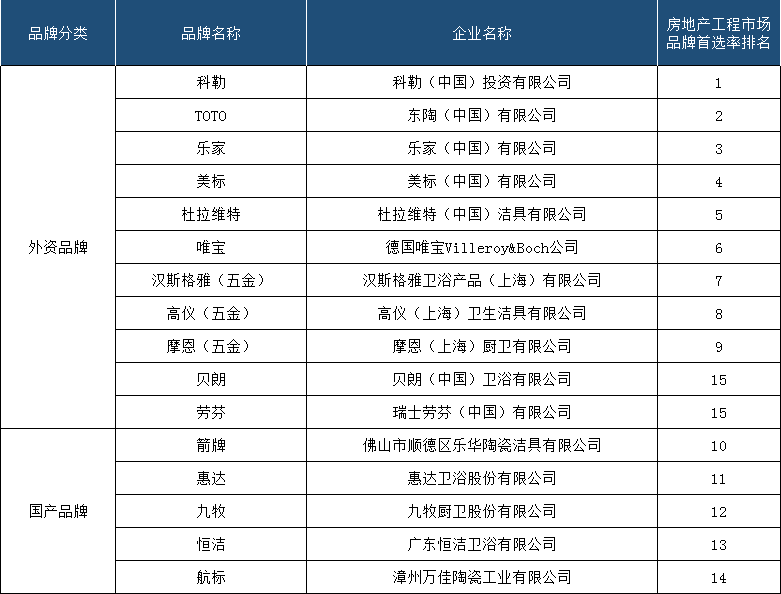 QQ截图20161223232023.png