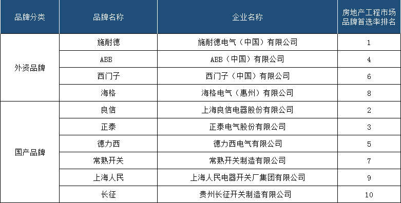 QQ截图20161223232033.png