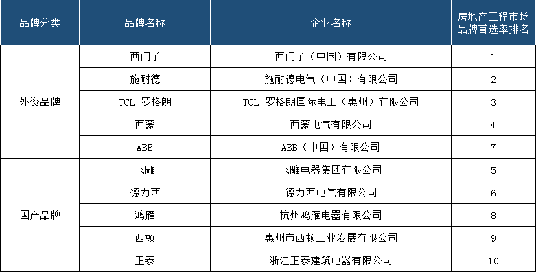 QQ截图20161223232042.png