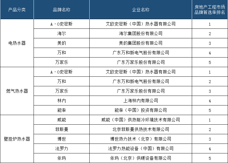 QQ截图20161223232051.png
