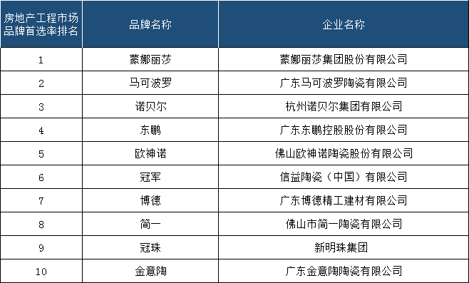 QQ截图20161223232058.png