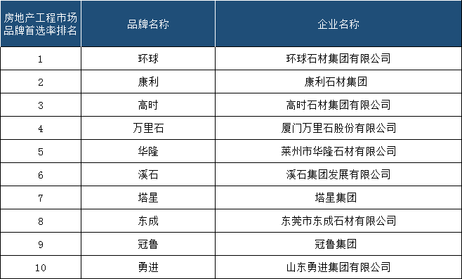 QQ截图20161223232104.png