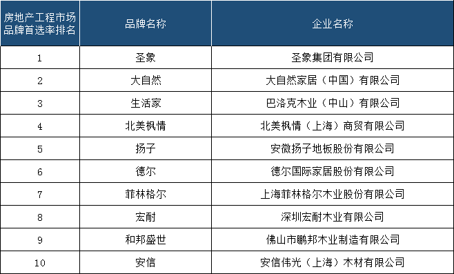 QQ截图20161223232112.png