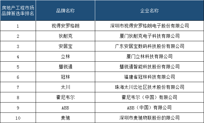 QQ截图20161223232119.png