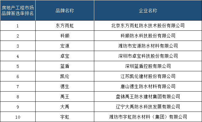 QQ截图20161223232125.png