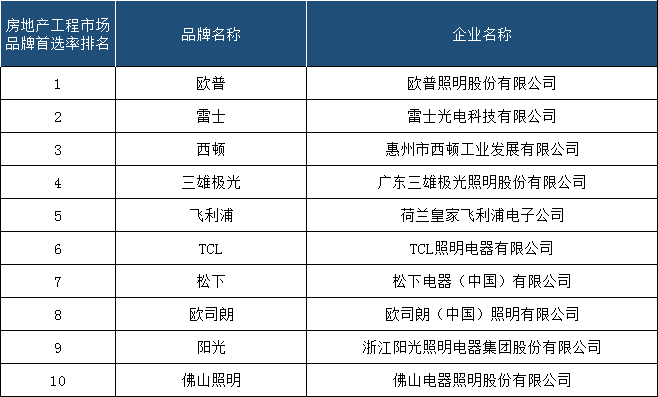 QQ截图20161223232131.png