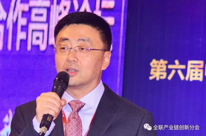 QQ截图20170522144445.png
