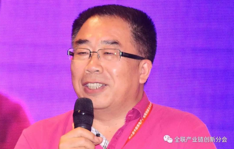 QQ截图20170522144529.png