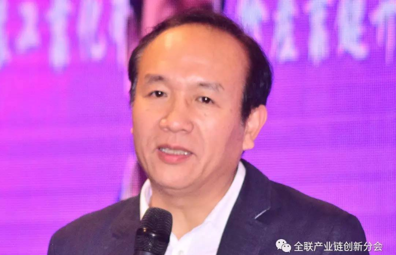 QQ截图20170522144544.png