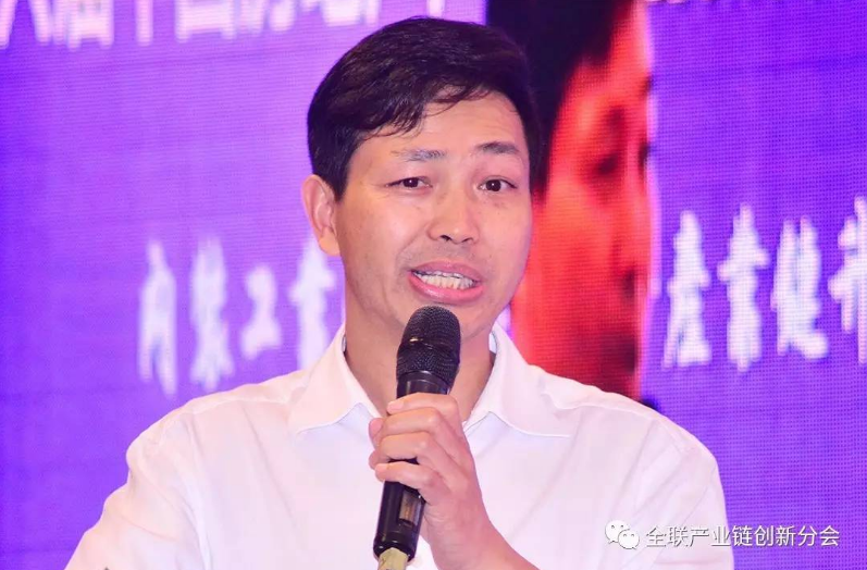 QQ截图20170522144555.png