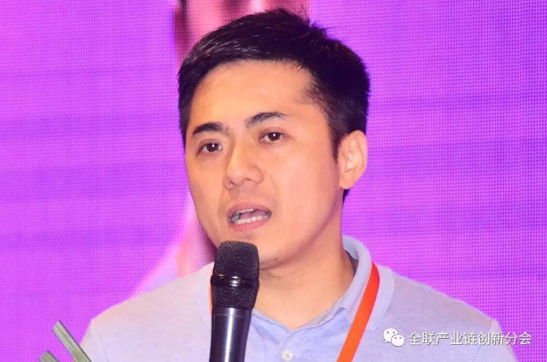 QQ截图20170522144608.png