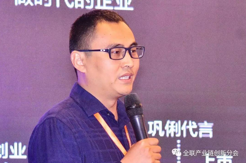 QQ截图20170522144630.png