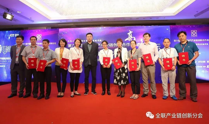 QQ截图20170522144718.png
