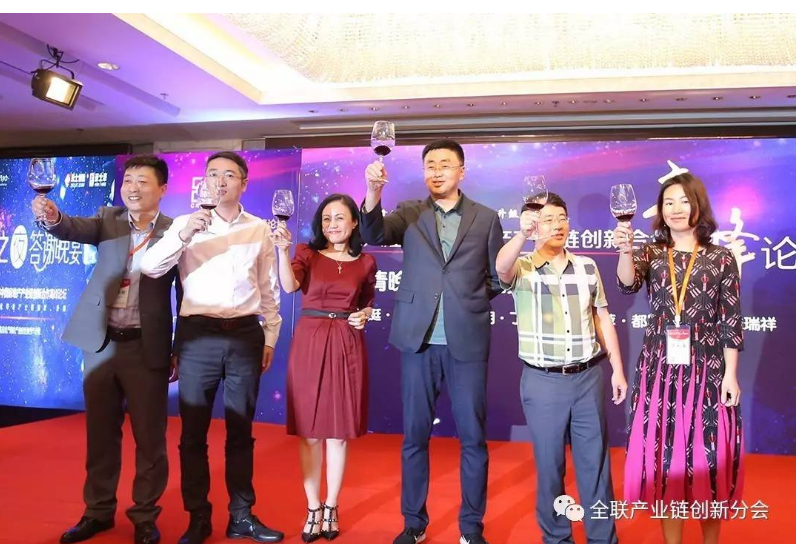 QQ截图20170522144731.png