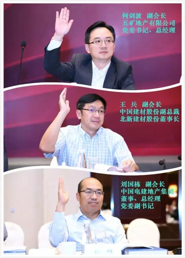9.9.jpg