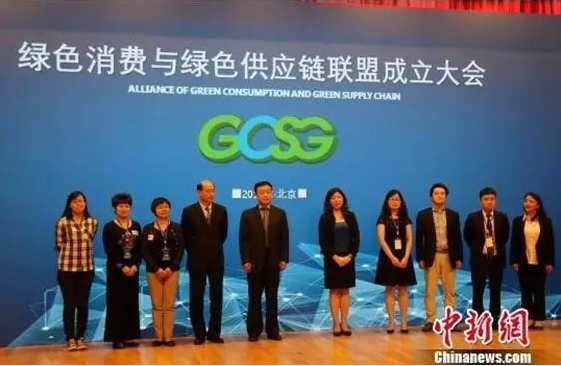 QQ截图20170619163155.png