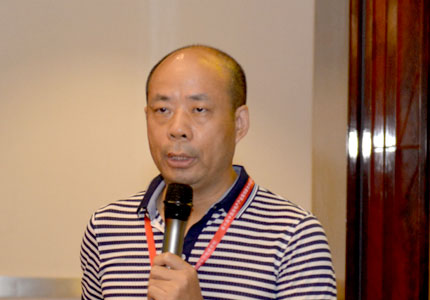 ZhangA.jpg
