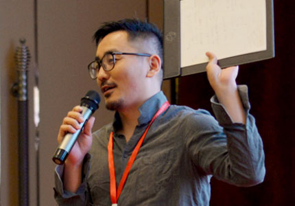 JiangY.jpg