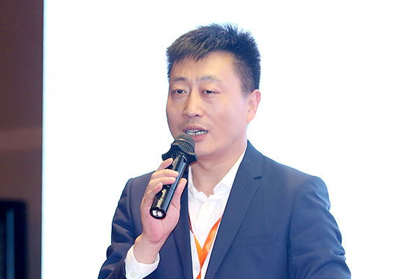 8K0A4154.jpg