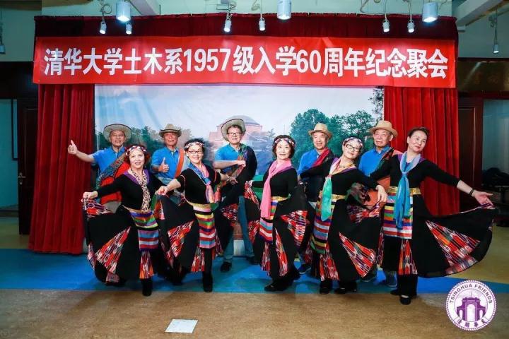 2.11.jpg