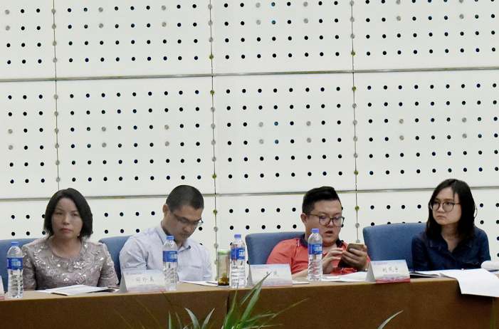 QQ截图20170930110716.png