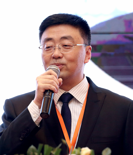 QQ截图20171031150625.png