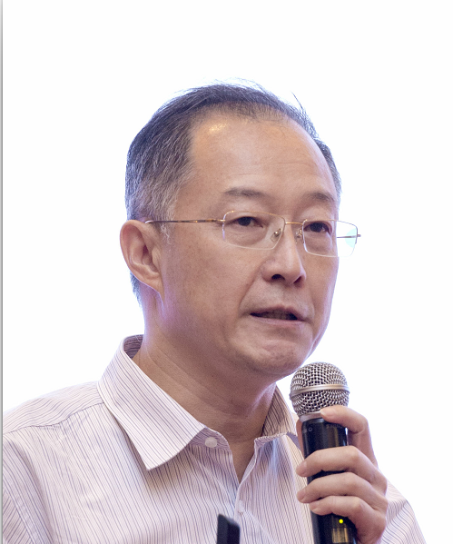 欧2.png