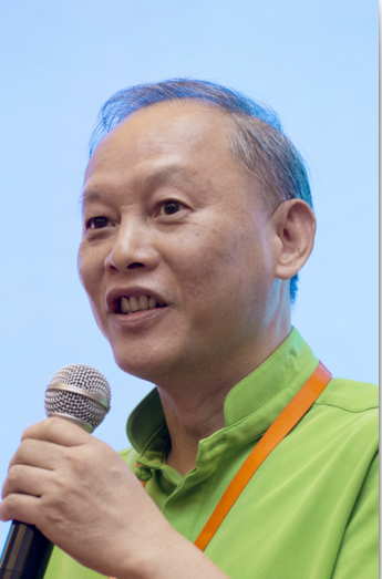 胡2.png