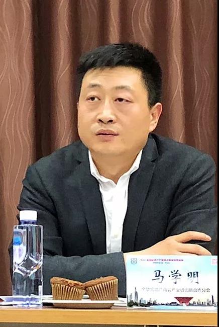 马学明.jpg