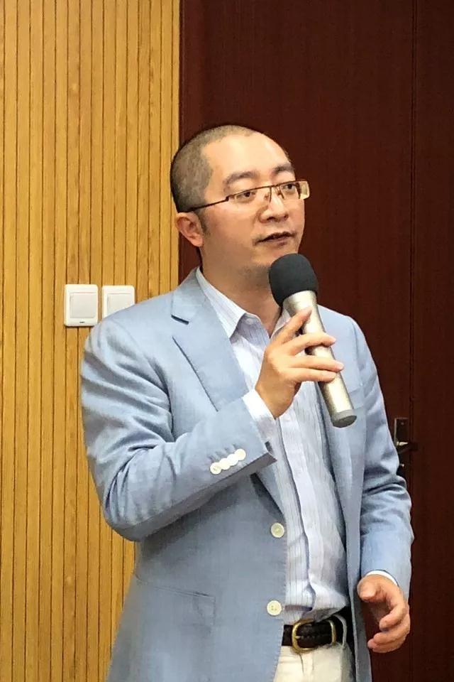 陈啸天.jpg