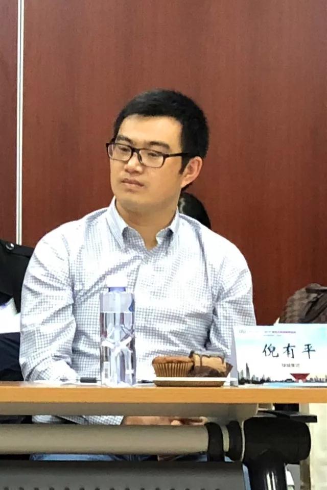 倪有平.jpg