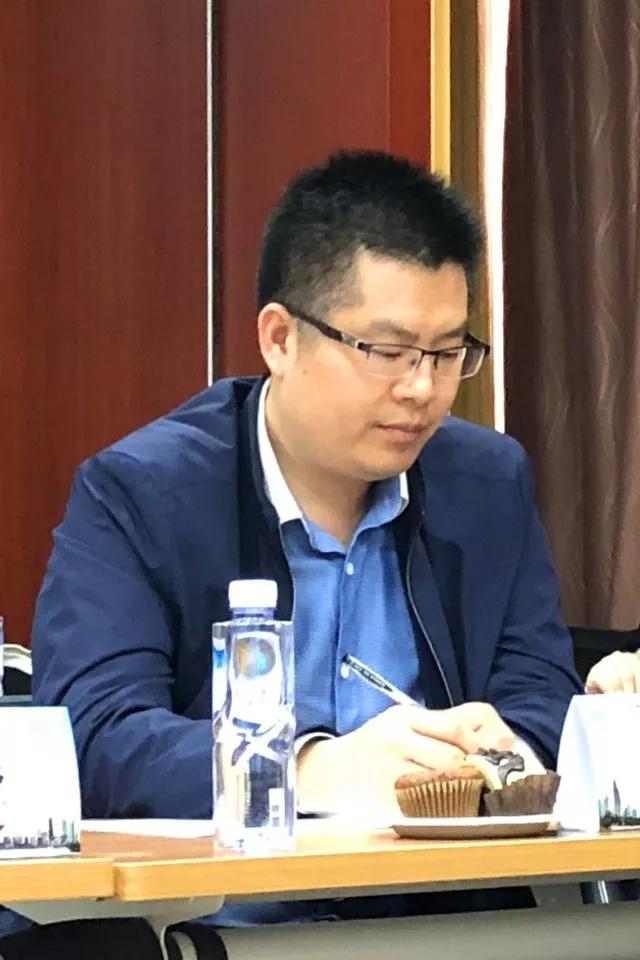 张杨华.jpg