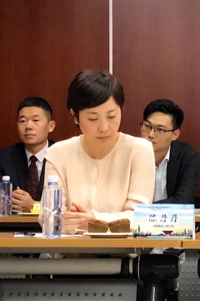 陈丹丹.jpg