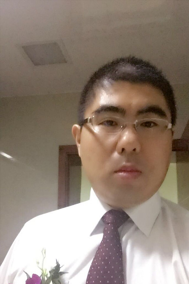 鲍磊.jpg