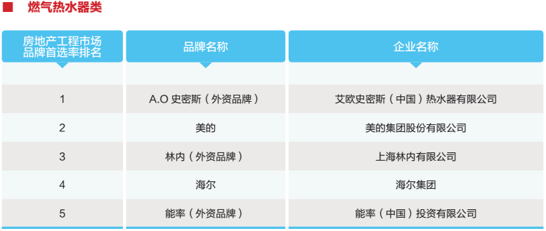 5热水器2.png