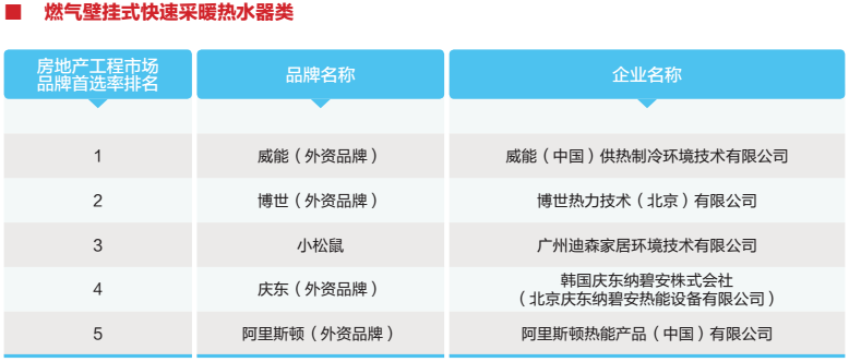 5热水器3.png